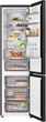 Двухкамерный холодильник LG GC-B509ETKM - изображение 2