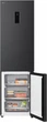 Двухкамерный холодильник LG GC-B509ETKM - изображение 12