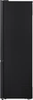 Двухкамерный холодильник LG GC-B509ETKM - изображение 15