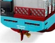 Конструктор Lego Exclusive Двухтопливный контейнеровоз Maersk 40955 - изображение 7