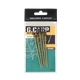 Втулка для грузил GC G.Carp PVA Bag Stems L (5шт) - изображение 1