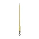 Втулка для грузил GC G.Carp PVA Bag Stems L (5шт) - изображение 2