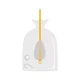 Втулка для грузил GC G.Carp PVA Bag Stems L (5шт) - изображение 3