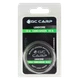 Лідкор зі свінцем GC G.Carp Leadcore 10м 50lb Caмo Green - зображення 3