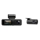 Видеоре6истратор 70mai Dash Cam T800E-1 4K + 70mai Rear Cam RC21 Global - изображение 1