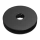 Крепление ковриков в салоне авто Audi, Seat, Skoda, Volkswagen и др. 3C08645219B9, 3D0864812AB41 (KK02) - изображение 3