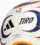 М'яч футбольний для дітей Adidas Tiro Training JW1528 (розмір 4) - зображення 5