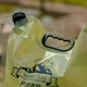 Складная походная канистра для воды с краном 8 л, 42×31 см — пакет-канистра с ручкой для кемпинга, пикника, дачи и путешествий - изображение 5