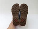 Мужские кросовки Rieker 41 26.5 см 7 UK синие - изображение 4
