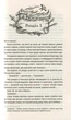 Ведьмак. Комплект из 4-х книг. 1-4 - Анджей Сапковский (на украинском языке) - изображение 7