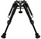 Сошки Fiery Deer BR-GB-1202 (высота 15 - 22.5 см) - изображение 1