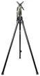 Трипод для стрельбы Fiery Deer Tripod Trigger stick Gen4 (90-165 см) - изображение 1