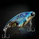 Цикада BUTTERFLY, 10 гр. Blue - зображення 2