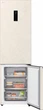 Двухкамерный холодильник LG GC-B509EEKM - изображение 8