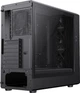 Корпус GameMax CLAW 460 WB - изображение 14