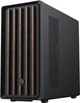 Корпус GameMax CLAW 460 WB - изображение 3