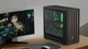 Корпус GameMax CLAW 460 WB - изображение 15