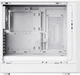 Корпус GameMax CLAW 460 WW - изображение 11