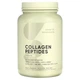 Біодобавка Пептиди колагену Sports Research (Collagen Peptides) 907 г SRE01178 - зображення 1