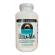 Біодобавка Ультра Маг Source Naturals (Ultra-Mag) 90 капсул SNS02951 - зображення 1