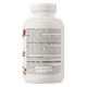 Біодобавка Вітамін D3+K2 Ostrovit (Vitamin D3 4000+K2) 4000 МО 100 таблеток OST20278 - зображення 2