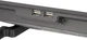 Подставка для ноутбука с охлаждением 10–18" IceCoorel 2*USB, 2 кулеры 365x285x32 mm Черный ( ICN106B ) - изображение 8