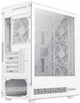 Корпус GameMax Storm 2 MW - зображення 11