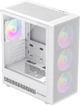 Корпус GameMax Storm 2 MW - зображення 3