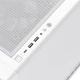 Корпус GameMax Storm 2 MW - зображення 12