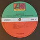 Виниловая пластинка MANOWAR / HELL OF STEEL (BEST OF) (2LP BLACK) - изображение 6