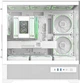 Корпус GameMax VISTA 2 MW - изображение 7