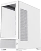 Корпус GameMax VISTA 2 MW - изображение 11