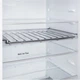 Двухкамерный холодильник LG GW-B509SBUM - изображение 11