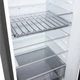 Двухкамерный холодильник LG GW-B509SBUM - изображение 10
