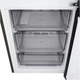 Двухкамерный холодильник LG GW-B509SBUM - изображение 14