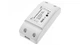 Wi-Fi реле Tuya MS-101 10A Tuya smart \ Smart life - зображення 2