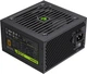 Блок живлення Gamemax 750W 80 PLUS Bronze ATX 3.1 (GE-750) - изображение 1