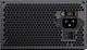 Блок питания GameMax GE-650 650 Вт (ATX3.1 PCIE5.1) - изображение 7