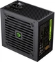 Блок живлення Gamemax 750W 80 PLUS Bronze ATX 3.1 (GE-750) - изображение 5