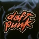 Виниловый диск DAFT PUNK HOMEWORK - изображение 1