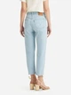 Джинсы Regular Fit женские Levi`s 501® Crop 36200-0326 W25L30 Голубые (5401157239421) - изображение 2