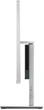 Моноблок Lenovo IdeaCentre AIO 27IRH9 (F0HM00WBUO) Cloud Grey - изображение 7