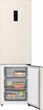Двухкамерный холодильник LG GC-B509EETM - изображение 10