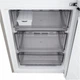 Двухкамерный холодильник LG GC-B509EMTM - изображение 10