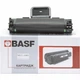 Картридж для Samsung ML-1641 BASF 108S Black BASF-KT-MLT108S - изображение 1