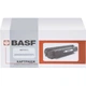 Картридж для Samsung 111S Black (MLT-D111S/SEE) BASF 111S Black BASF-KT-MLTD111S - зображення 2