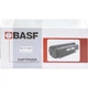 Картридж для Samsung ML-1641 BASF 108S Black BASF-KT-MLT108S - изображение 2