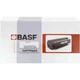 Картридж для Brother DCP-L2500D, DCP-L2500DR BASF TN-2375 Black BASF-KT-TN2375 - зображення 2