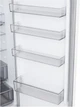 Двухкамерный холодильник LG GC-B509EQTM - изображение 8