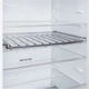 Двухкамерный холодильник LG GC-B509EQTM - изображение 16